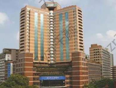 廣州乳房下垂矯正術(shù)整形醫(yī)院匯總單五強(qiáng)！不愧是top5！實(shí)力技術(shù)太抗打了~