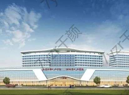 武漢大學(xué)人民醫(yī)院整形科是外包嗎？怎么預(yù)約？大夫介紹+就醫(yī)指南解答