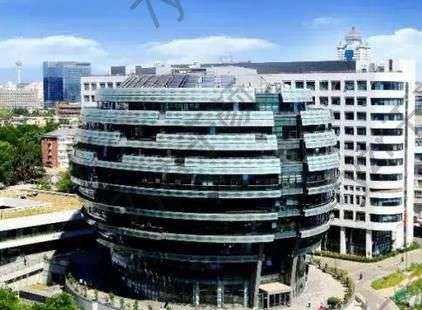 首都醫(yī)科大學(xué)宣武醫(yī)院整形專家介紹|出診時(shí)間|口碑怎么樣|地址電話