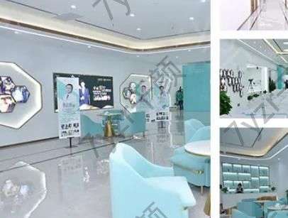 東莞面部提升術(shù)整形醫(yī)院匯總前八位！技術(shù)特色+真人評價(jià)曝光