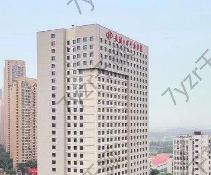 武漢大學(xué)中南醫(yī)院整形科是公立還是私立？武連生是正規(guī)大夫嗎？請(qǐng)看解答~