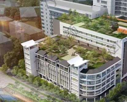 廣州醫(yī)科大學(xué)附屬第三醫(yī)院整形美容科是外包的嗎?醫(yī)生特色項(xiàng)目_口碑get！