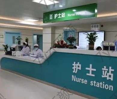 川北醫(yī)學院附屬醫(yī)院整形科怎么樣掛號？功課及醫(yī)生簡介資料分享