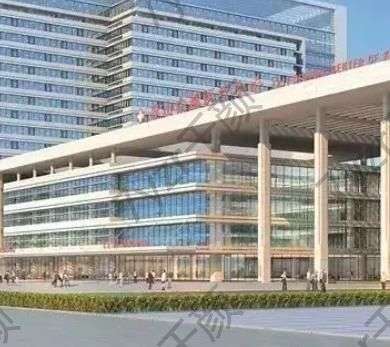 昆山雙眼皮醫(yī)院匯總第1？文中給出10家優(yōu)勢評選！你投票誰~