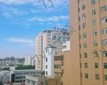 鄭州大學(xué)第二附屬醫(yī)院整形科雙眼皮怎么樣？果點(diǎn)評+眼部醫(yī)生實(shí)力答疑~