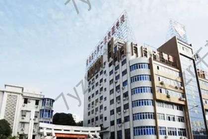 泉州眼部除皺醫(yī)院匯總前六！公立私立同步查看！技術(shù)口碑不吹不黑