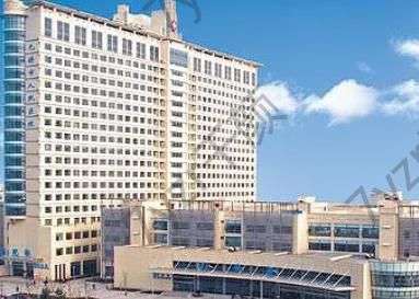 無錫市人民醫(yī)院整形科技術(shù)好嗎?口碑大夫資料、科室資料公開~