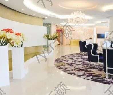 廣州激光祛斑整形醫(yī)院匯總前七！名單預選艾瑪仕、美貝爾等