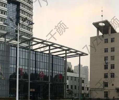 徐州激光祛斑醫(yī)院匯總前五位！醫(yī)生技藝熟、設(shè)備都很先進(jìn)！