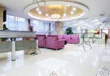 蘭州祛黑色胎記醫(yī)院匯總前八分享，輕松助您找到正規(guī)好機構~