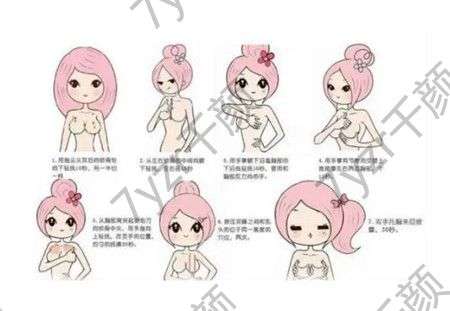 假體隆胸和真胸有什么區(qū)別