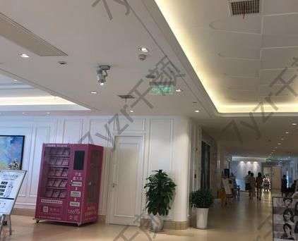 大連去副乳整形醫(yī)院匯總單前七位！@找醫(yī)院的你,速戳！