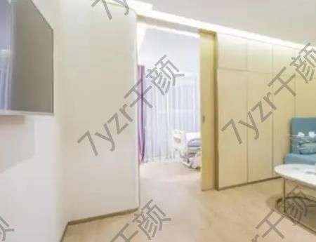 南京美萊整形美容醫(yī)院正規(guī)嗎?吸脂醫(yī)生口碑推薦，相關(guān)干貨知識(shí)