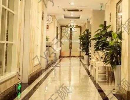 襄陽面部提升術(shù)整形醫(yī)院匯總前八強(qiáng)資料請自??！你要的醫(yī)院全有！