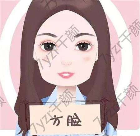 下頜角整形術(shù)后效果如何