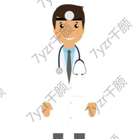 李如杰醫(yī)生在國(guó)內(nèi)隆胸的排名?  雙翼隆胸技術(shù)get！價(jià)格表也有！