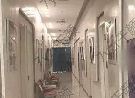 北京蒂凡尼醫(yī)療吸脂怎么樣？看完果反饋和醫(yī)生簡介，靠譜！