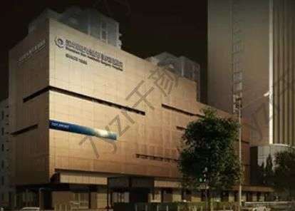 深圳吸脂整形醫(yī)院匯總前七位！近期在做攻略的千萬不要錯過！