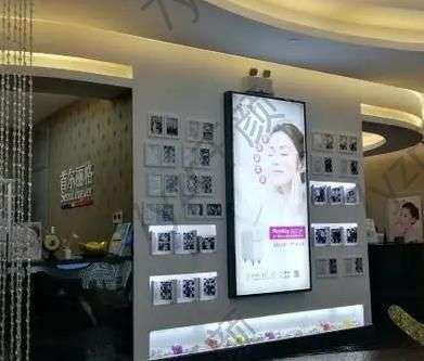 上海哪家整形醫(yī)院口碑好的醫(yī)院？匯總前五來(lái)咯!正規(guī)醫(yī)美任選！