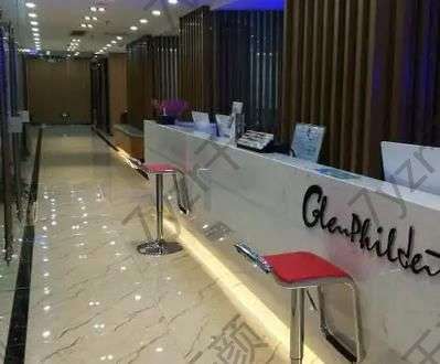 深圳富茂格倫菲爾口腔門(mén)診部怎么樣？人氣專(zhuān)家點(diǎn)評(píng)，附地址