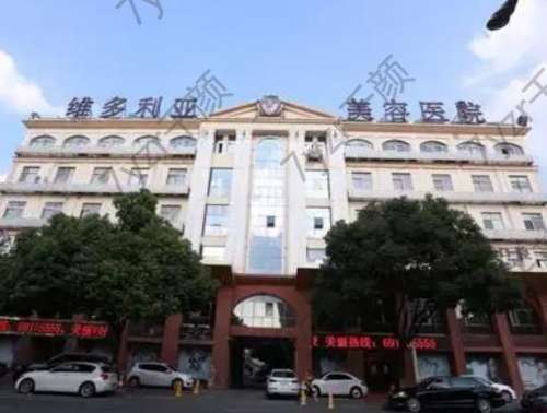 蘇州去眼袋哪家好？匯總單四強(qiáng)，專注眼部整形，專業(yè)為您改變！