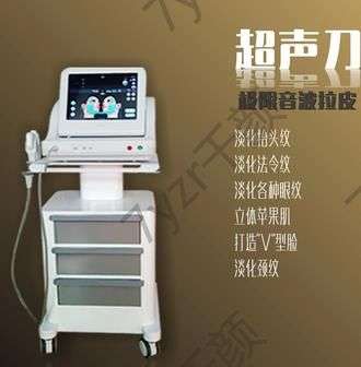 會不會加速衰老，有哪些風險