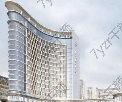 深圳兒童耳朵畸形上哪個(gè)醫(yī)院好？南山區(qū)人民醫(yī)院/市中醫(yī)院出名且厲害!