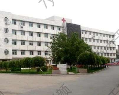 鞍山哪個醫(yī)院做雙眼皮好?匯總單五強匯聚！技術(shù)超給力！