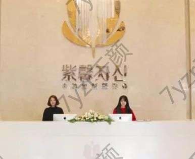 汕頭有名的整容醫(yī)院是哪家？匯總Top6出爐！超多干貨知識等你來get√