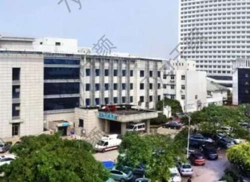 鄭州大學(xué)醫(yī)院口腔科電話_專家介紹_點(diǎn)評(píng)_預(yù)約地址盤點(diǎn)！