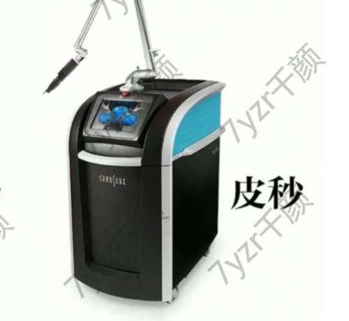 做點(diǎn)陣激光適用于哪些情況，注意事項(xiàng)有哪些