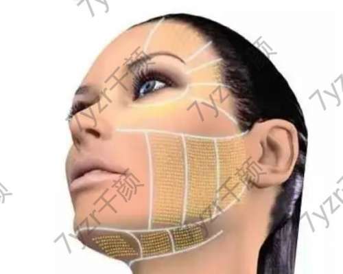 美容有副作用嗎，有哪些注意事項(xiàng)