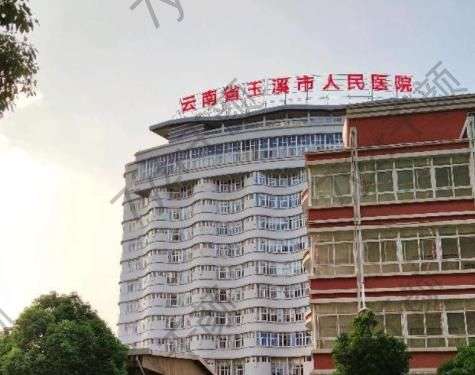 云南吸脂哪個(gè)醫(yī)院技術(shù)好?匯總前五口碑大全！資料奉上！