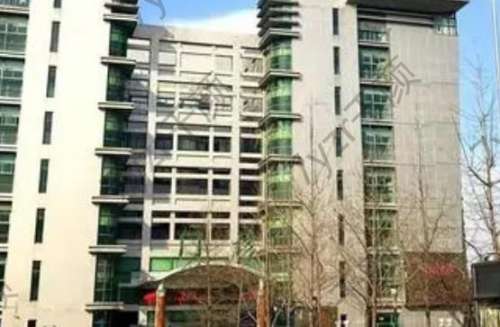 湖州市中醫(yī)院整形科怎么樣?厲害的醫(yī)生、地址電話一鍵get！