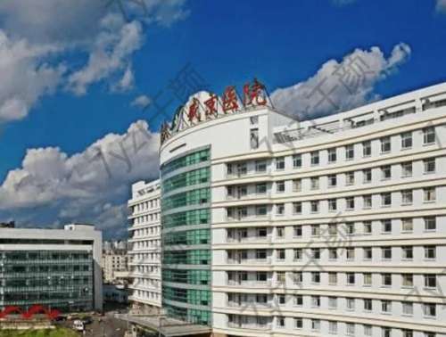 中國醫(yī)科大學(xué)附屬盛京醫(yī)院大連醫(yī)院整形科地址電話、大夫擅長口碑_曝光了！