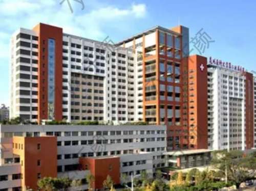 昆明顴骨內推醫(yī)院匯總單前六強！公立醫(yī)院Top6詳細介紹匯總