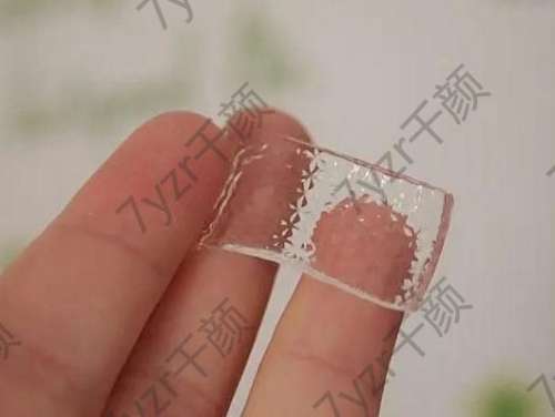 疤痕貼到底能不能祛疤呢？醫(yī)生告訴你真相