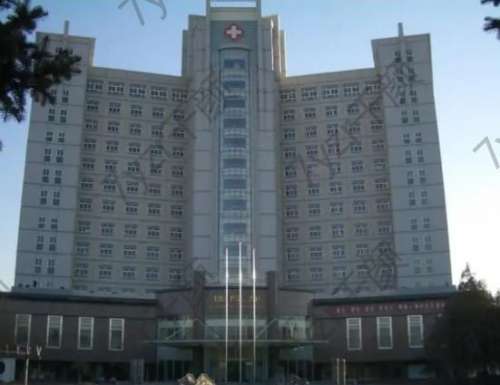 張掖市人民醫(yī)院美容科有什么項(xiàng)目?醫(yī)院信息資料+醫(yī)生實(shí)力介紹！