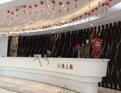 贛州激光隆鼻哪里好？匯總前八位實(shí)力可圈可點(diǎn)！隆鼻的收藏！