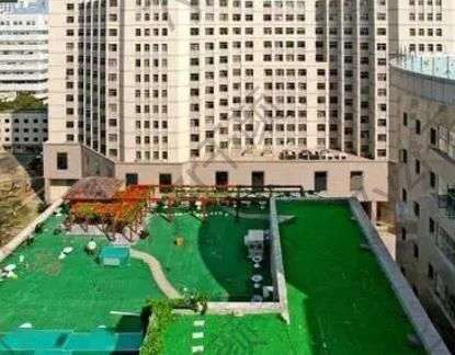 南京鼻子整形好的三甲醫(yī)院匯總前五！正規(guī)醫(yī)院,你的不二之選！