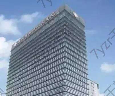 蘇州市第九人民醫(yī)院整形科怎么樣？地址電話、醫(yī)生已更新！