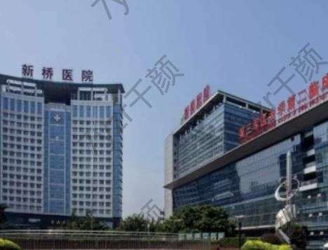 重慶新橋醫(yī)院整形科隆鼻怎么樣?哪個醫(yī)生技術好?看本篇!