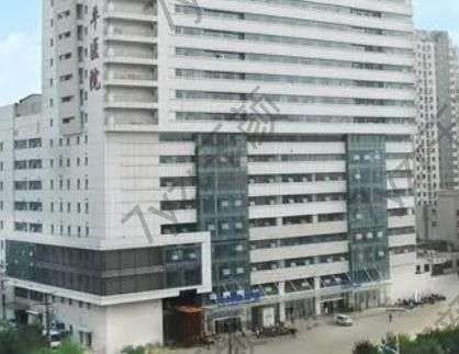 衡水市人民醫(yī)院整形科擅長什么？特色項(xiàng)目、坐診大夫、點(diǎn)評(píng)一覽