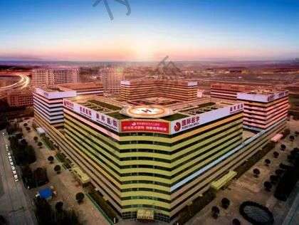 西安國際醫(yī)學(xué)中心醫(yī)院整形做雙眼皮怎么樣？先了解評價(jià)和坐診醫(yī)生