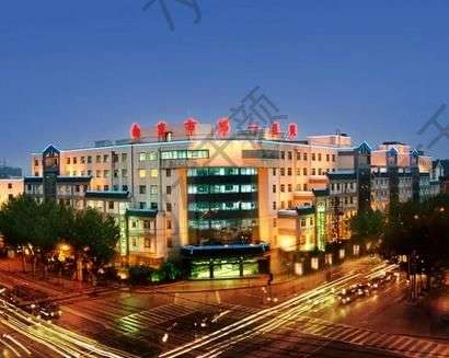 南京醫(yī)療美容醫(yī)院匯總前十跟上！篇幅較長(zhǎng)，先馬后看！