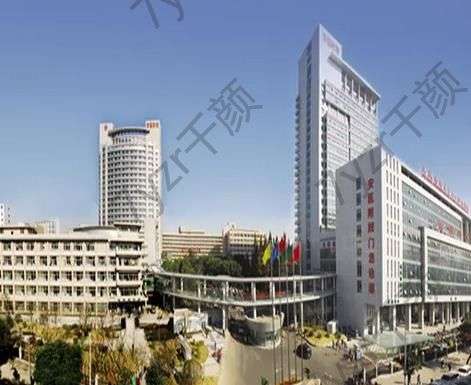 安徽醫(yī)科大學(xué)第一附屬醫(yī)院整形科掛號預(yù)約方法一覽！附坐診大夫簡介