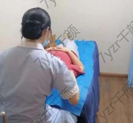 私密整形有什么可以推薦的？