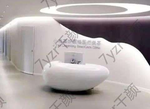 北京比較好的整容祛疤醫(yī)院匯總前六打樣！簡單從口碑來對比下！