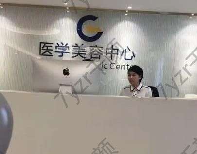 耳朵畸形廣州哪家醫(yī)院好?匯總單前八強(qiáng)介紹,整耳朵必看攻略~