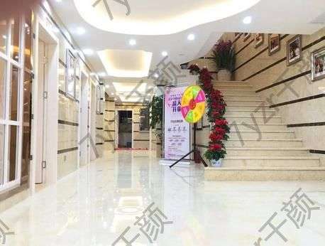 武漢疤痕整形醫(yī)院匯總前十強(qiáng)！用實(shí)力打造，輕松修復(fù)你的疤痕